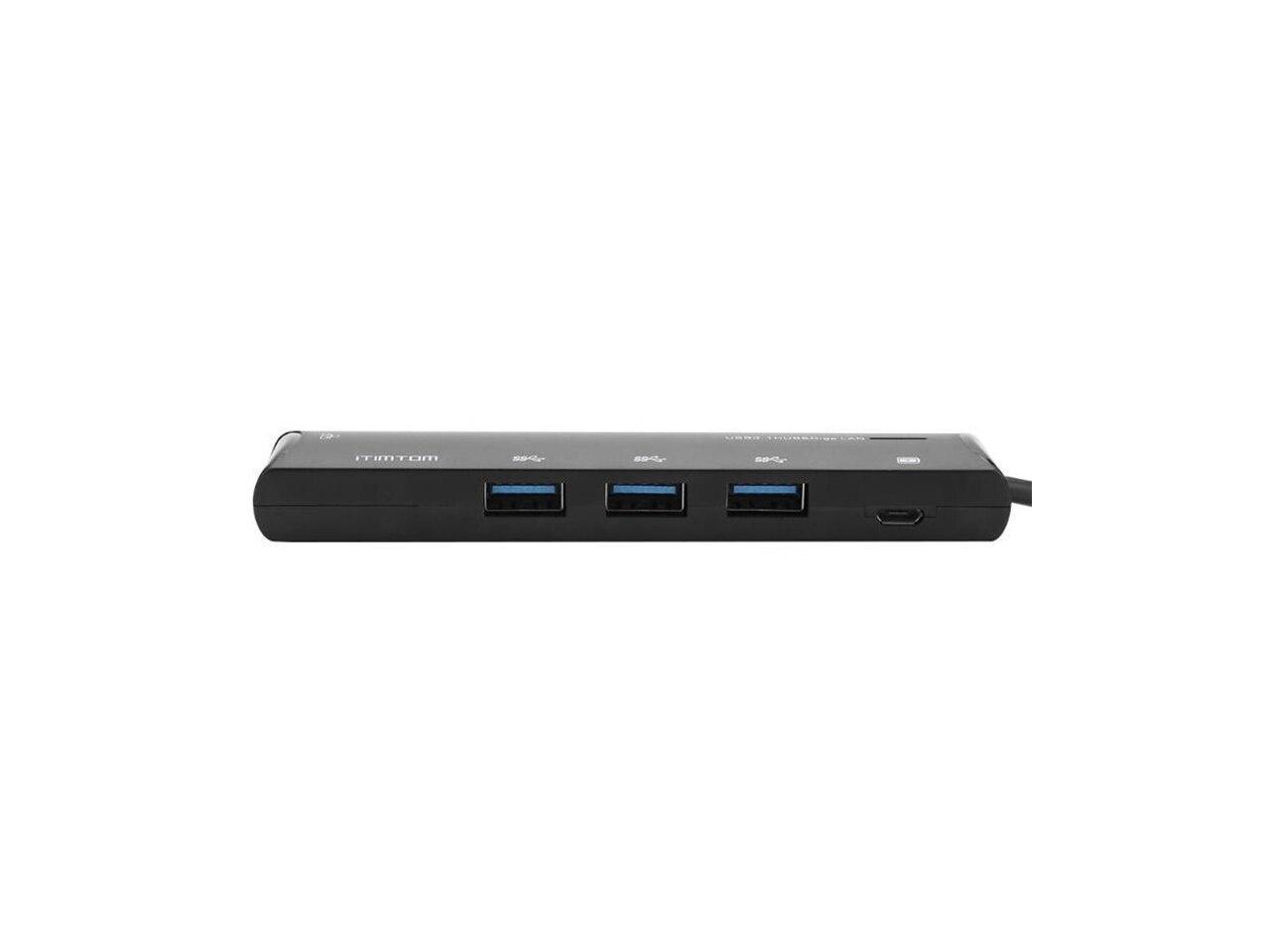 docking station with 1 hdmi port and usb for mac