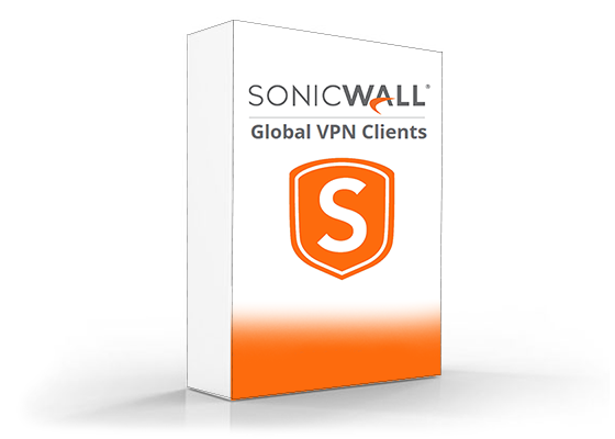 configure mac for sonicwall vpn